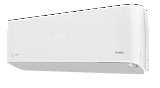 Настенный инверторный кондиционер Funai RACI-EM35HP.D05 серия EMPEROR SMART EYE FULL DC Inverter