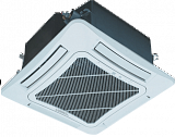 Панель TC03P-LC