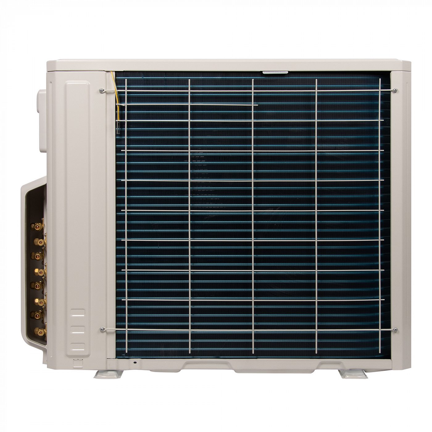 Наружный блок инверторной мульти-сплит системы Electrolux EACO/I-36 FMI-4/N8_ERP