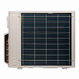 Наружный блок инверторной мульти-сплит системы Electrolux EACO/I-36 FMI-4/N8_ERP