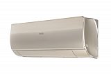Настенный кондиционер Haier HSU-07HFF303/R3 -G / HSU-07HUF303/R3 серия Flexis On-Off