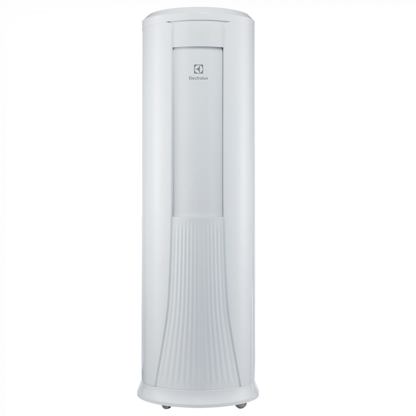 Мобильный кондиционер Electrolux EACM-18 NB/N6_V2 серия Nebula