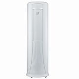 Мобильный кондиционер Electrolux EACM-18 NB/N6_V2 серия Nebula