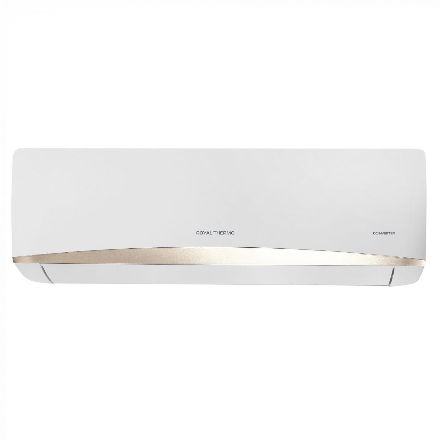 Настенный инверторный кондиционер Royal Thermo RTPI-24HN8 серия Perfecto DC
