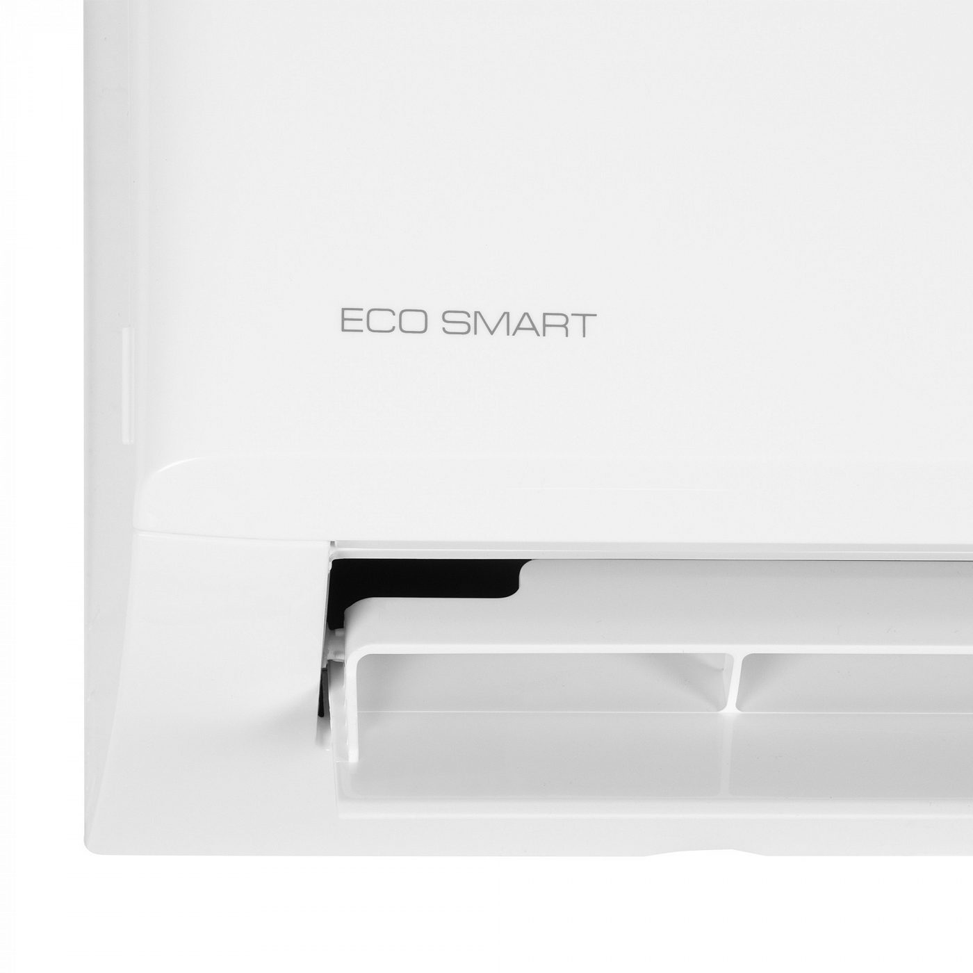 Внутренний блок инверторной мульти-сплит системы Ballu BSYI-FM/in-12HN8_V1/EU серия Eco Smart