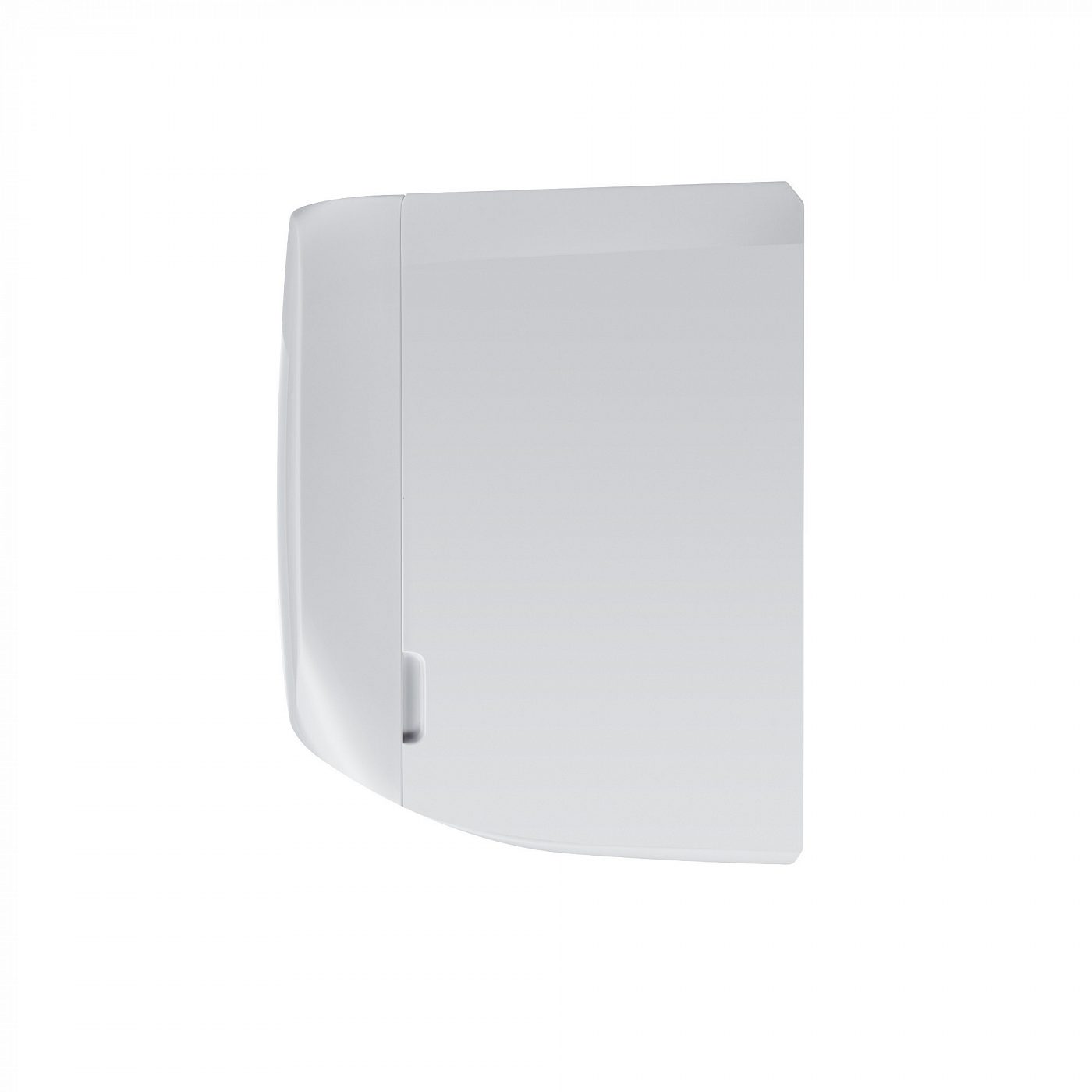 Настенный инверторный кондиционер Electrolux EACS/I-07HAL/N8 серия Loft DC