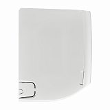 Настенный инверторный кондиционер Electrolux EACS/I-09HSL/N3_21Y серия Slide DC Inverter