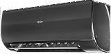Настенный кондиционер Haier HSU-07HFF203/R3-B / HSU-07HUF203/R3 серия Flexis On-Off