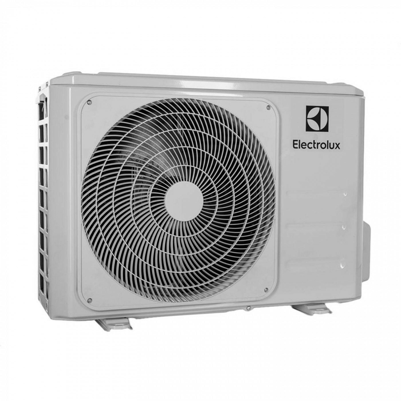 Настенный кондиционер Electrolux EACS-24HAT/N3_21Y серия Atrium