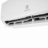 Настенный кондиционер Electrolux EACS-12HF2/N3 серия Fusion 2.0