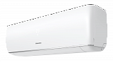 Настенный инверторный кондиционер Hisense AS-13UW4RYDTV03 серия EXPERT PRO DC Inverter