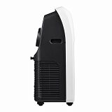 Мобильный кондиционер Ballu BPAC-12 CP/N1_24Y серия Aura