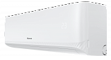Настенный инверторный кондиционер Hisense AS-18UW4RMSCM01 серия CITY DC Inverter