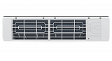 Настенный инверторный кондиционер Hisense AS-07UW4RYRKB00 серия ZOOM DC Inverter