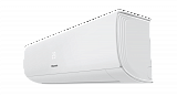 Настенный инверторный кондиционер Hisense AS-07UW4RYRKB01 серия ZOOM 2.0 DC Inverter
