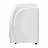 Мобильный кондиционер Ballu BPAC-18 CE_20Y серия Smart Pro