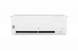 Настенный инверторный кондиционер LG P07EP2 серия MegaСool