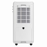 Мобильный кондиционер Ballu BPAC-02 CC/N6 серия Eco Cool