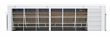 Настенный инверторный кондиционер Royal Clima RCI-RSB40HN серия ROYAL SUPREMO BLANCO FULL DC EU Inverter