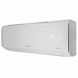 Настенный инверторный кондиционер Royal Thermo RTMI-09HN1 серия Milano DC