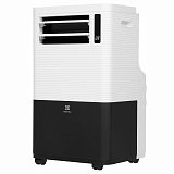 Мобильный кондиционер Electrolux EACM-12 MQ/N3 серия California