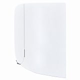 Настенный кондиционер Electrolux EACS-24HSM/N8_V2 серия Smartline