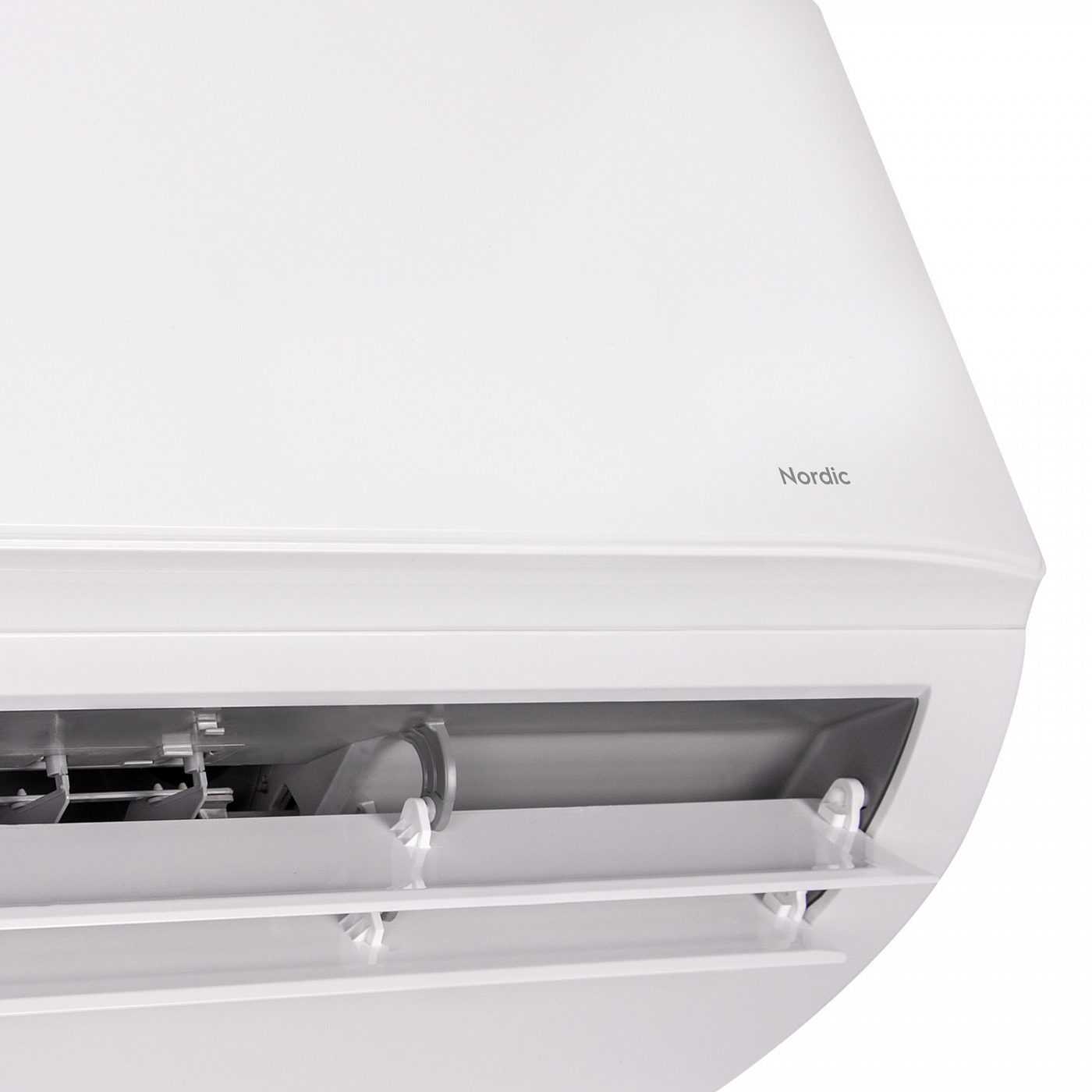 Настенный кондиционер Electrolux EACS-30HT/N3_24Y серия Nordic