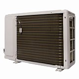 Настенный инверторный кондиционер Royal Thermo RTSI-12HN8 серия Siena DC
