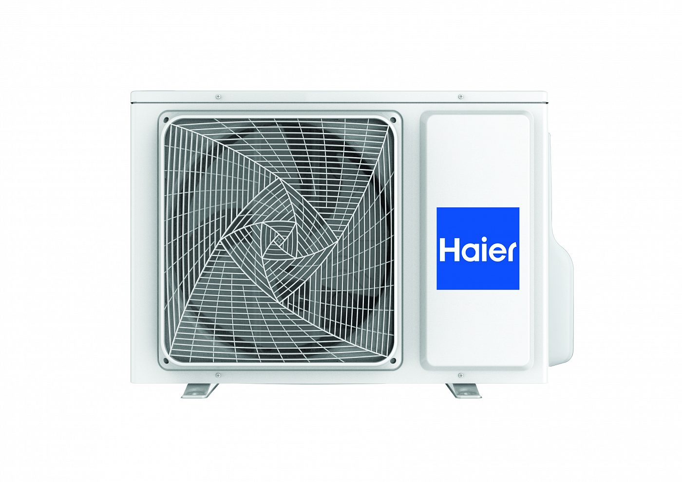 Наружный блок инверторной мульти-сплит системы Haier 2U50S2SM1FA-3 (R32)