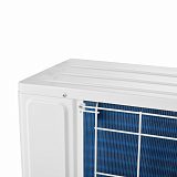 Наружный блок инверторной мульти-сплит системы Royal Thermo RTFMO/out-14HN8