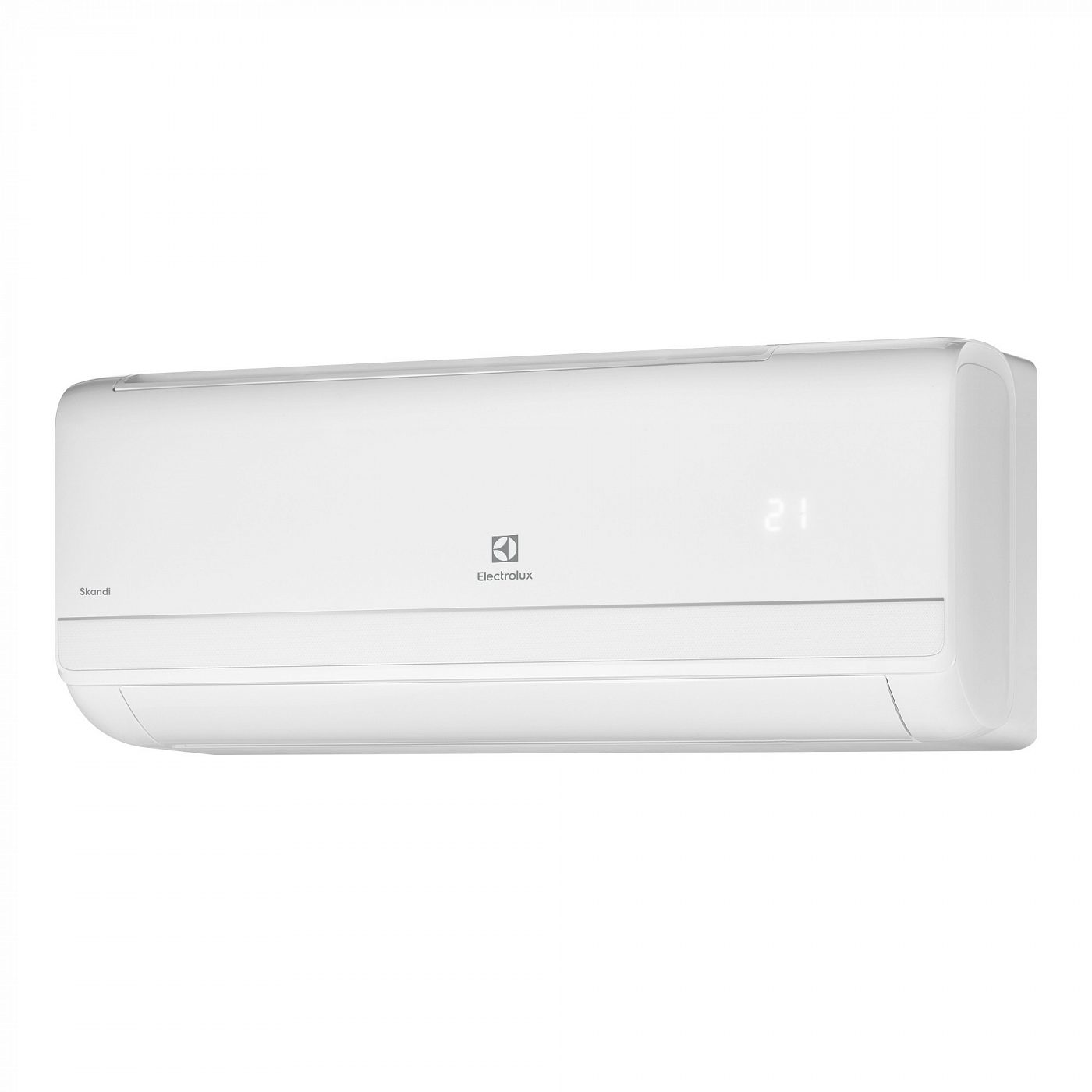 Настенный кондиционер Electrolux EACS-07HSK/N3_24Y серия Skandi
