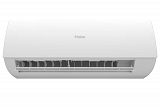 Настенный инверторный кондиционер Haier AS70HSL1HRA-W / 1U70HSL1FRA серия Spirit DC