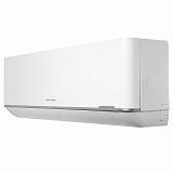 Настенный кондиционер Royal Thermo RTB-24HN1_V2 серия Barocco