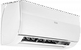 Настенный кондиционер Haier HSU-09HFF203/R3-W / HSU-09HUF203/R3 серия Flexis On-Off
