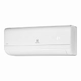 Настенный кондиционер Electrolux EACS-07HSK/N3_24Y серия Skandi