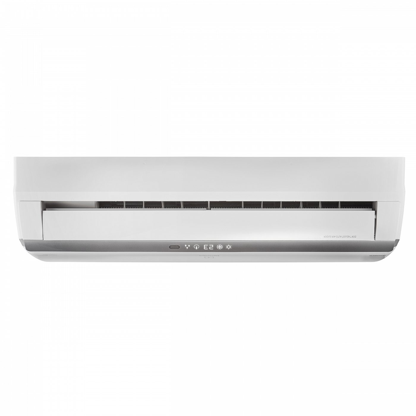 Настенный инверторный кондиционер Electrolux EACS/I-07HM/N3_15Y серия Monaco Super DC Inverter