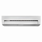 Настенный инверторный кондиционер Electrolux EACS/I-07HM/N3_15Y серия Monaco Super DC Inverter