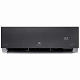 Внутренний блок инверторной мульти-сплит системы Electrolux EACS/I-12 HEN FMI/N8_ERP/in серия Super Match ERP R32
