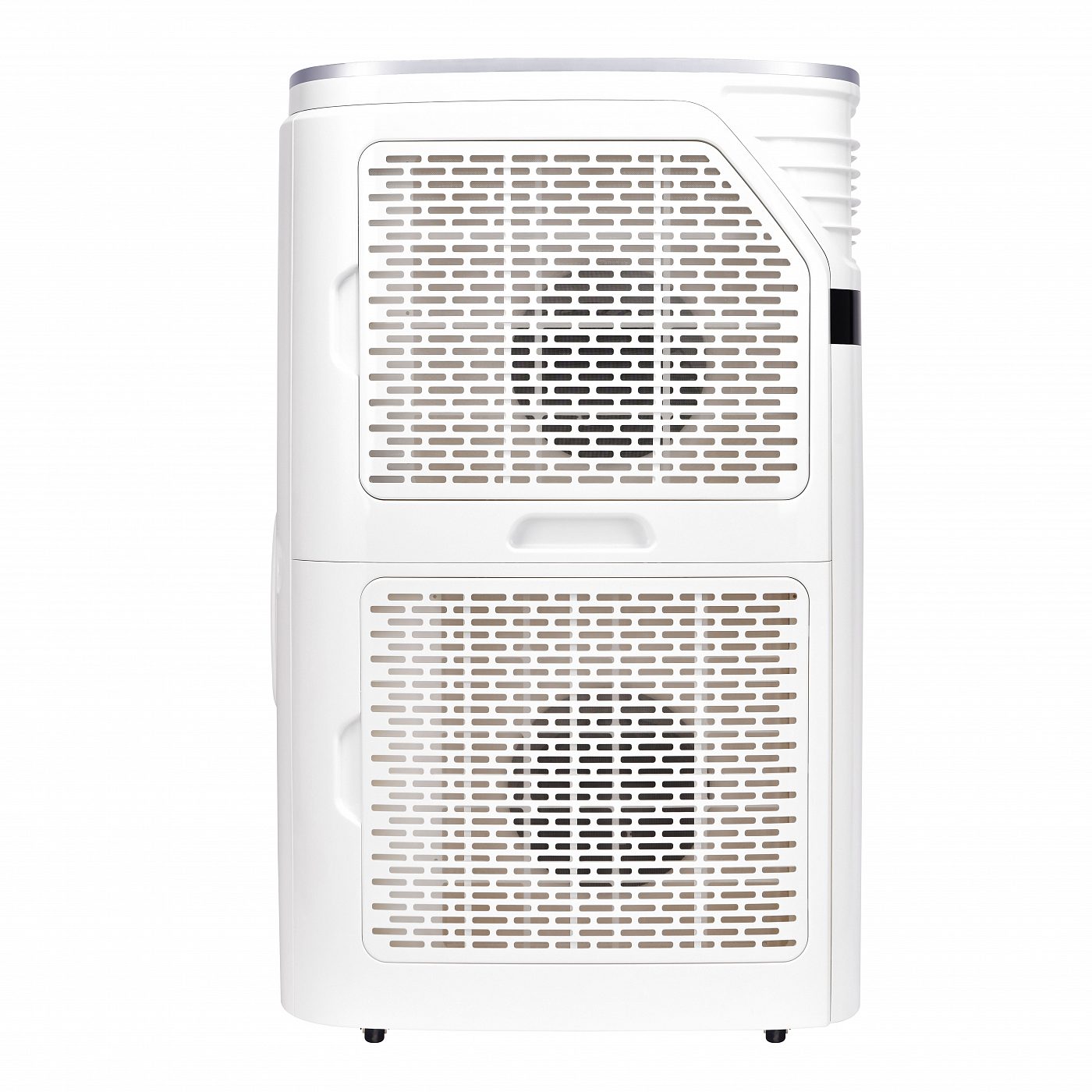 Мобильный кондиционер Electrolux EACM-20 JK/N3 серия Ice Column