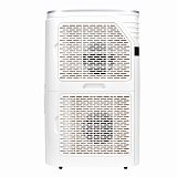 Мобильный кондиционер Electrolux EACM-20 JK/N3 серия Ice Column