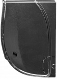 Настенный кондиционер Haier HSU-12HFF203/R3-B / HSU-12HUF203/R3 серия Flexis On-Off