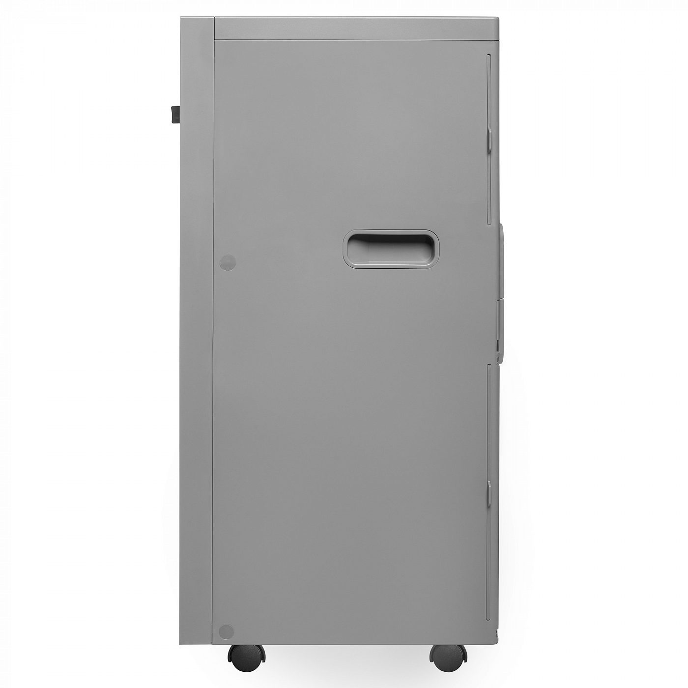 Мобильный кондиционер Electrolux EACM-12 AZ/N6 серия Arizona