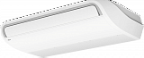 Напольно-потолочный инверторный кондиционер Fujitsu ABYG30KRTA/AOYG30KATA