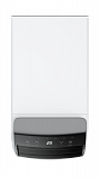 Мобильный кондиционер Funai MAC-SK35HPN03 серия SAKURA