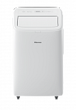 Мобильный кондиционер Hisense AP-09CW4GNCS00 серия C-series