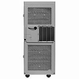 Мобильный кондиционер Electrolux EACM-14 AZ/N6 серия Arizona