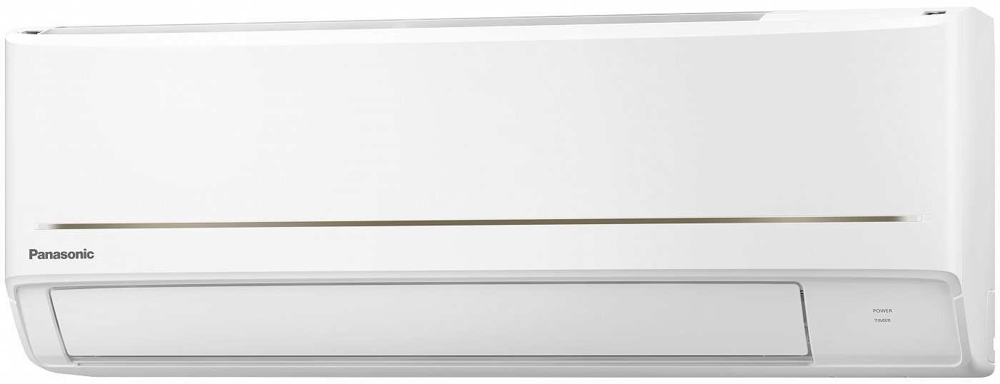 Настенный инверторный кондиционер Panasonic CS-PZ50WKD серия BASIC INVERTER (PZ)