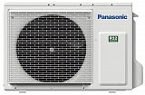 Настенный инверторный кондиционер Panasonic CS-Z71YKEA серия PROFESSIONAL INVERTER (Z-YKEA)
