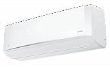 Настенный кондиционер Funai RAC-SN35HP.D06 серия SENSEI 2025