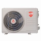 Настенный кондиционер Royal Thermo RTS-07HN8_V2 серия Siena